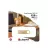 Флешка KINGSTON 128GB USB3.0 Kingston DataTraveler SE9 G3 Gold, Metal casing, Compact and lightweight (Read up to 220 MByte/s, Write up to 100 MByte/s) DTSE9G3/128GB