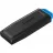 USB flash drive KINGSTON 128GB USB3.2  Kingston DataTraveler Exodia G2 Black/Blue, (Read 100 MByte/s, Write 12 MByte/s) DTXG2/128GB