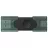 USB flash drive KINGSTON 128GB USB3.2 Kingston DataTraveler Duo, Teal, USB-C OTG + USB-A, Ultra-small (Read 150 MByte/s, Write 30 MByte/s) DTDEG2/128GB