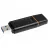 USB flash drive KINGSTON 128GB USB3.2 Kingston DataTraveler Exodia Black/Yellow, (Read 100 MByte/s, Write 12 MByte/s) DTX/128GB