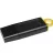 USB flash drive KINGSTON 128GB USB3.2 Kingston DataTraveler Exodia Black/Yellow, (Read 100 MByte/s, Write 12 MByte/s) DTX/128GB