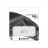 USB flash drive KINGSTON 128GB USB3.2 Kingston DataTraveler Micro G2, Metal casing, Compact and lightweight, World’s smallest USB Flash drive (Read 200 MB/s) DTMC3G2/128GB