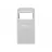 USB flash drive KINGSTON 128GB USB3.2 Kingston DataTraveler Micro G2, Metal casing, Compact and lightweight, World’s smallest USB Flash drive (Read 200 MB/s) DTMC3G2/128GB