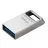 USB flash drive KINGSTON 128GB USB3.2 Kingston DataTraveler Micro G2, Metal casing, Compact and lightweight, World’s smallest USB Flash drive (Read 200 MB/s) DTMC3G2/128GB