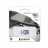 USB flash drive KINGSTON 128GB USB3.2 Kingston DataTraveler microDuo 3C G3, Purple, USB-C OTG + USB-A, Ultra-small (Read 200 MByte/s, Write 50 MByte/s) DTDUO3CG3/128GB
