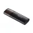 USB flash drive APACER 128GB USB3.1 Flash Drive Apacer "AH25B", Black, Matte Metal, Classic Cap (AP128GAH25BB-1) 9359844107071