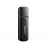 USB flash drive APACER 128GB USB3.1 Flash Drive Apacer "AH355", Black, Classic Cap (AP128GAH355B-1) Capacitate stocare 128 GB Interfata USB 3.2 Gen 1 Materiale Plastic ABS Design Unitate Flash Stick clasic AP128GAH355B-1
