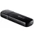 USB flash drive APACER 128GB USB3.1 Flash Drive Apacer "AH355", Black, Classic Cap (AP128GAH355B-1) Capacitate stocare 128 GB Interfata USB 3.2 Gen 1 Materiale Plastic ABS Design Unitate Flash Stick clasic AP128GAH355B-1