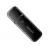 USB flash drive APACER 128GB USB3.1 Flash Drive Apacer "AH355", Black, Classic Cap (AP128GAH355B-1) Capacitate stocare 128 GB Interfata USB 3.2 Gen 1 Materiale Plastic ABS Design Unitate Flash Stick clasic AP128GAH355B-1