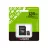 USB flash drive KINGSTON 128GB microSD Class10 A1 UHS-I U1 (V10) + SD adapter Kingston Canvas Select Plus, Up to: 100MB/s, Optimized for use with Android devices, Enhanced Android A1 Performance Class SDCS3/128GB