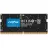 Модуль памяти Crucial 16GB SODIMM DDR5 Crucial CT16G56C46S5 PC5-44800 5600MHz CL46, 1.1V CT16G56C46S5