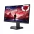 Monitor LENOVO 23.8” LENOVO IPS LED Legion 24-10 Black (0.5ms, 1000:1, 300cd, 1920x1080, 178°/178°, 240Hz Refresh Rate, Console Mode 120Hz, DisplayPort, 2 x HDMI2.1, HDR10, AMD FreeSync™ Premium, Height Adjustment, VESA) 68C4GAC4EU