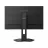 Monitor LENOVO 23.8” LENOVO IPS LED Legion 24-10 Black (0.5ms, 1000:1, 300cd, 1920x1080, 178°/178°, 240Hz Refresh Rate, Console Mode 120Hz, DisplayPort, 2 x HDMI2.1, HDR10, AMD FreeSync™ Premium, Height Adjustment, VESA) 68C4GAC4EU