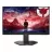 Monitor LENOVO 23.8” LENOVO IPS LED Legion 24-10 Black (0.5ms, 1000:1, 300cd, 1920x1080, 178°/178°, 240Hz Refresh Rate, Console Mode 120Hz, DisplayPort, 2 x HDMI2.1, HDR10, AMD FreeSync™ Premium, Height Adjustment, VESA) 68C4GAC4EU