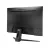 Monitor gaming ASROCK 27" ASRock IPS FHD PG27FFS1A GAMING MONITOR Black (1ms (MPRT), 1000:1, 350cd, 1920x1080, 178°/178°, 240Hz, 2x HDMI2.1, DisplayPort1.2, 1x Audio Out, 2x 2W Speakers, AMD FreeSync Premium, Low Blue Light, HDR10, VESA 100x100) PG27FFS1A