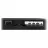 Monitor gaming ASROCK 27" ASRock IPS FHD PG27FFS1A GAMING MONITOR Black (1ms (MPRT), 1000:1, 350cd, 1920x1080, 178°/178°, 240Hz, 2x HDMI2.1, DisplayPort1.2, 1x Audio Out, 2x 2W Speakers, AMD FreeSync Premium, Low Blue Light, HDR10, VESA 100x100) PG27FFS1A