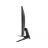 Monitor gaming ASROCK 27" ASRock IPS FHD PG27FFS1A GAMING MONITOR Black (1ms (MPRT), 1000:1, 350cd, 1920x1080, 178°/178°, 240Hz, 2x HDMI2.1, DisplayPort1.2, 1x Audio Out, 2x 2W Speakers, AMD FreeSync Premium, Low Blue Light, HDR10, VESA 100x100) PG27FFS1A