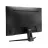 Monitor gaming ASROCK 27" ASRock IPS FHD PG27FFS1A GAMING MONITOR Black (1ms (MPRT), 1000:1, 350cd, 1920x1080, 178°/178°, 240Hz, 2x HDMI2.1, DisplayPort1.2, 1x Audio Out, 2x 2W Speakers, AMD FreeSync Premium, Low Blue Light, HDR10, VESA 100x100) PG27FFS1A
