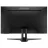 Monitor gaming ASROCK 27" ASRock IPS FHD PG27FFS1A GAMING MONITOR Black (1ms (MPRT), 1000:1, 350cd, 1920x1080, 178°/178°, 240Hz, 2x HDMI2.1, DisplayPort1.2, 1x Audio Out, 2x 2W Speakers, AMD FreeSync Premium, Low Blue Light, HDR10, VESA 100x100) PG27FFS1A