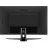 Monitor gaming ASROCK 27" ASRock IPS FHD PG27FFT1A GAMING MONITOR Black (1ms (MPRT), 1000:1, 450cd, 1920x1080, 178°/178°, 180Hz, 2x HDMI2.0, DisplayPort1.2, 1x Audio Out, 2x 2W Speakers, AMD FreeSync, Low Blue Light, VESA DisplayHDR 400) PG27FFT1A