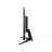 Monitor gaming ASROCK 27" ASRock IPS FHD PG27FFT1A GAMING MONITOR Black (1ms (MPRT), 1000:1, 450cd, 1920x1080, 178°/178°, 180Hz, 2x HDMI2.0, DisplayPort1.2, 1x Audio Out, 2x 2W Speakers, AMD FreeSync, Low Blue Light, VESA DisplayHDR 400) PG27FFT1A