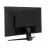 Monitor gaming ASROCK 27" ASRock IPS FHD PG27FFT1A GAMING MONITOR Black (1ms (MPRT), 1000:1, 450cd, 1920x1080, 178°/178°, 180Hz, 2x HDMI2.0, DisplayPort1.2, 1x Audio Out, 2x 2W Speakers, AMD FreeSync, Low Blue Light, VESA DisplayHDR 400) PG27FFT1A