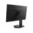 Monitor LENOVO 27.0” LENOVO IPS LED Legion 27-10 Black (0.5ms, 1000:1, 300cd, 1920x1080, 178°/178°, 240Hz Refresh Rate, Console Mode 120Hz, DisplayPort, 2 x HDMI2.1, HDR10, NVIDIA G-Sync Compatible, AMD FreeSync™ Premium, Height Adjustment, Pivot, VESA) 68C5GAC4EU