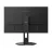 Monitor LENOVO 27.0” LENOVO IPS LED Legion 27-10 Black (0.5ms, 1000:1, 300cd, 1920x1080, 178°/178°, 240Hz Refresh Rate, Console Mode 120Hz, DisplayPort, 2 x HDMI2.1, HDR10, NVIDIA G-Sync Compatible, AMD FreeSync™ Premium, Height Adjustment, Pivot, VESA) 68C5GAC4EU