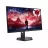 Monitor LENOVO 27.0” LENOVO IPS LED Legion 27-10 Black (0.5ms, 1000:1, 300cd, 1920x1080, 178°/178°, 240Hz Refresh Rate, Console Mode 120Hz, DisplayPort, 2 x HDMI2.1, HDR10, NVIDIA G-Sync Compatible, AMD FreeSync™ Premium, Height Adjustment, Pivot, VESA) 68C5GAC4EU