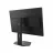 Monitor LENOVO 27.0” LENOVO IPS LED Legion 27-10 Black (0.5ms, 1000:1, 300cd, 1920x1080, 178°/178°, 240Hz Refresh Rate, Console Mode 120Hz, DisplayPort, 2 x HDMI2.1, HDR10, NVIDIA G-Sync Compatible, AMD FreeSync™ Premium, Height Adjustment, Pivot, VESA) 68C5GAC4EU