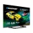 Телевизор Blaupunkt 32QBG6000, 32" LED SMART TV Blaupunkt 32QBG6000 BLAUPUNKT 32QBG6000 9857902617550
