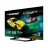 Телевизор Blaupunkt 32QBG6000, 32" LED SMART TV Blaupunkt 32QBG6000 BLAUPUNKT 32QBG6000 9857902617550