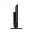 Телевизор Blaupunkt 32QBG6000, 32" LED SMART TV Blaupunkt 32QBG6000 BLAUPUNKT 32QBG6000 9857902617550
