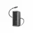Power Bank EcoFlow EcoFlow Rapid 20K Power Bank, 10.000mAh (45W Fast Carging), X-Guard Protection, Pocket size, 70cm Retractable Built-In Type-C cable, Smart Display,  Black