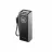 Power Bank EcoFlow EcoFlow Rapid 25K Power Bank, 25.000mAh (90,00 Wh) Air-travel-friendly, 100W Built-In and Retractable Cables, 100W single port output, 170W total output, 2 Type-C ports: 140W, 1 USB-A port: 33W,  TFT Display, 157x54x49mm, 580g, 1 m drop resistant, Si