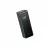 Power Bank EcoFlow EcoFlow Rapid 25K Power Bank, 25.000mAh (90,00 Wh) Air-travel-friendly, 140W single port output, 170W total output, 2 Type-C ports: 140W, 1 USB-A port: 33W,  TFT Display, 157x54x58mm, 580g, 1 m drop resistant, Green