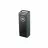 Power Bank EcoFlow EcoFlow Rapid 25K Power Bank, 25.000mAh (90,00 Wh) Air-travel-friendly, 140W single port output, 170W total output, 2 Type-C ports: 140W, 1 USB-A port: 33W,  TFT Display, 157x54x58mm, 580g, 1 m drop resistant, Green