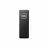 Power Bank EcoFlow EcoFlow Rapid 25K Power Bank, 25.000mAh (90,00 Wh) Air-travel-friendly, 140W single port output, 170W total output, 2 Type-C ports: 140W, 1 USB-A port: 33W,  TFT Display, 157x54x58mm, 580g, 1 m drop resistant, Green