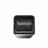 Power Bank EcoFlow EcoFlow Rapid 25K Power Bank, 25.000mAh (90,00 Wh) Air-travel-friendly, 140W single port output, 170W total output, 2 Type-C ports: 140W, 1 USB-A port: 33W,  TFT Display, 157x54x58mm, 580g, 1 m drop resistant, Green
