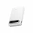 Power Bank EcoFlow EcoFlow RAPID Mag Power Bank (10,000mAh, Qi2 15W Wireless Charging, 36W Max-Speed Wired), Charge While Recharging, 38°C Cool Touch, Ultra-Slim 15.95 mm,  11N Grip- Zero Drops, LED indicators, 187 g,  iPhone 12 and later, White