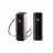Power Station EcoFlow EcoFlow Rapid Pro 27K Power Bank, 27.650mAh (99,54 Wh) Air-travel-friendly, Fast charging of multiple devices: Total output (4 ports): 300W, 1 Ч 140W retractable USB-C cable, 1* 140W USB-C port, 2 *65W USB-C, Smart Digital Display, 140W Built-in Cabl