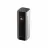 Power Station EcoFlow EcoFlow Rapid Pro 27K Power Bank, 27.650mAh (99,54 Wh) Air-travel-friendly, Fast charging of multiple devices: Total output (4 ports): 300W, 1 Ч 140W retractable USB-C cable, 1* 140W USB-C port, 2 *65W USB-C, Smart Digital Display, 140W Built-in Cabl