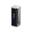 Power Station EcoFlow EcoFlow Rapid Pro X 27K Power Bank, 27.650mAh (99,54 Wh) Air-travel-friendly, Fast charging of multiple devices: Total output (4 ports): 300W, 1 Ч 140W retractable USB-C cable, 1* 140W USB-C port, 2 *65W USB-C, Smart Digital Display, 140W Built-in Ca
