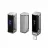 Power Station EcoFlow EcoFlow Rapid Pro X 27K Power Bank, 27.650mAh (99,54 Wh) Air-travel-friendly, Fast charging of multiple devices: Total output (4 ports): 300W, 1 Ч 140W retractable USB-C cable, 1* 140W USB-C port, 2 *65W USB-C, Smart Digital Display, 140W Built-in Ca
