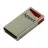 USB flash drive APACER 32GB USB2.0 Flash Drive Apacer "AH112", Silver-Red, Super-Mini, Metal, Capless (AP32GAH112R-1) AP32GAH112R-1