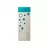 USB flash drive APACER 32GB USB2.0 Flash Drive Apacer "AH11J", Turquoise-Green, Super-Mini, Metal, Capless (AP32GAH11JG-1) Capacitate stocare: 32 GB Interfa?a: USB 2.0 Materiale: Plastic, Metal Design Unitate Flash: Ultra-Small 9857901551008