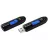 USB flash drive TRANSCEND 32GB USB3.0 Flash Drive Transcend "JetFlash 790", Black, Capless (R/W:90/25MB/s) TS32GJF790K