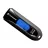 USB flash drive TRANSCEND 32GB USB3.0 Flash Drive Transcend "JetFlash 790", Black, Capless (R/W:90/25MB/s) TS32GJF790K