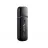 USB flash drive APACER 32GB USB3.1 Apacer Flash Drive "AH355", Black, Classic Cap (AP32GAH355B-1) AP32GAH355B-1