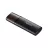 Флешка APACER 32GB USB3.1 Flash Drive Apacer "AH25B", Black, Matte Metal, Classic Cap (AP32GAH25BB-1) 9359844107057